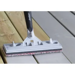 Jordan Terrasse Easypad Refill