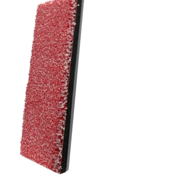 Jordan Terrasse Easypad Refill