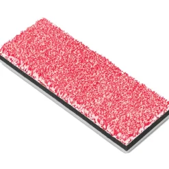 Jordan Terrasse Easypad Refill