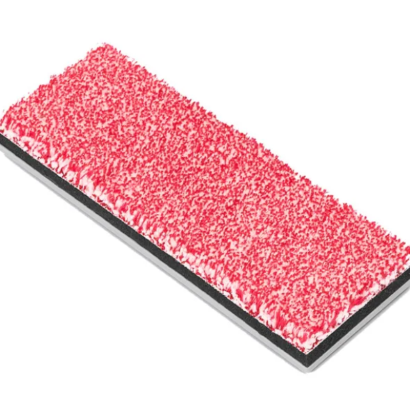 Jordan Terrasse Easypad Refill