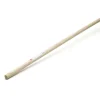 Jordan Treskaft Universal 3027 150 cm