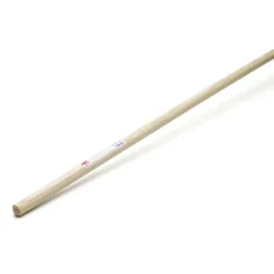 Jordan Treskaft Universal 3027 150 cm