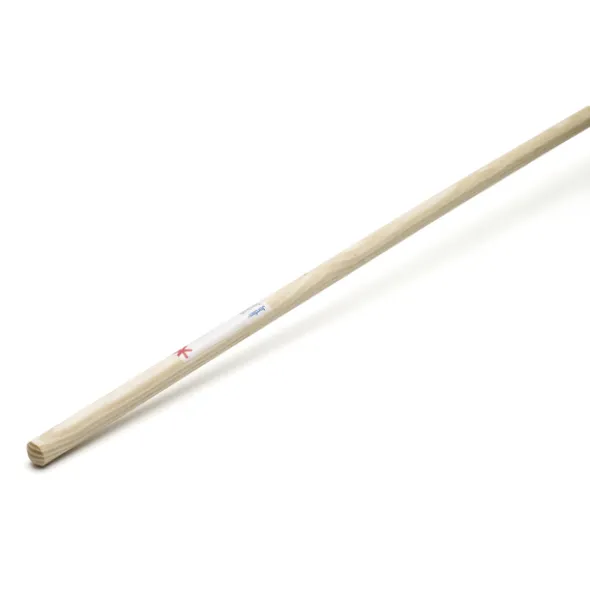 Jordan Treskaft Universal 3027 150 cm