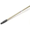 Jordan Treskaft Universal 1856 155 cm