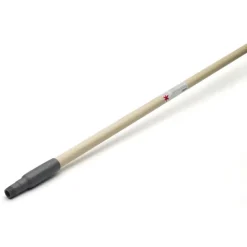 Jordan Treskaft Universal 1856 155 cm
