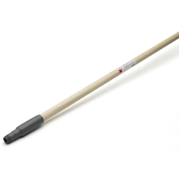 Jordan Treskaft Universal 1856 155 cm
