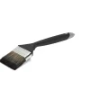 Jordan Ultimate Terrasse Pensel Lang - 70 mm