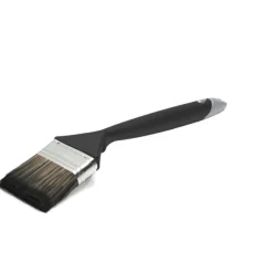 Jordan Ultimate Terrasse Pensel Lang - 70 mm