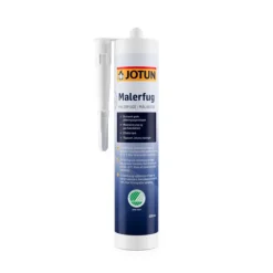 Jotun Akryl Malerfug 0,3 l