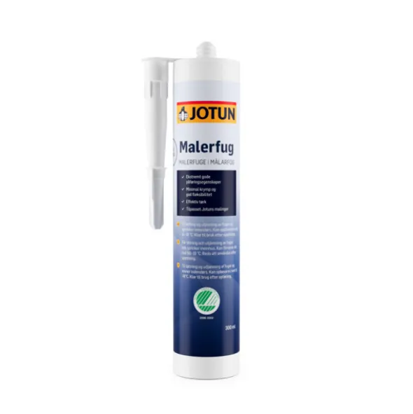 Jotun Akryl Malerfug 0,3 l