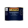 Jotun Fargeprøve Eksteriør