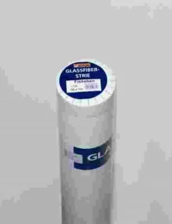 Jotun Glassfiberstrie Grunnet Lavstruktur 1 x 50 m