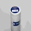Jotun Glassfiberstrie Lavstruktur J130 1x50m