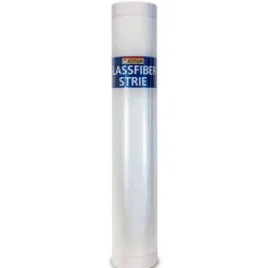 Jotun Glassfiberstrie Lavstruktur J130 1x50m