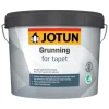 Jotun Grunning For Tapet NY - 3l