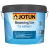 Jotun Grunning/Lim For Våtrom - 3l