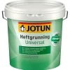 Jotun Heftgrunning Universal