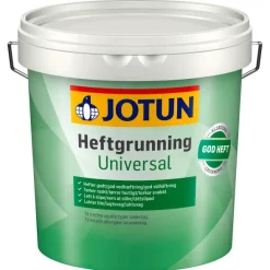 Jotun Heftgrunning Universal