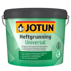 Jotun Heftgrunning Universal