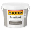 Jotun Panellakk Klar Base - 2,7l