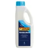 Jotun Penselrens 1 l