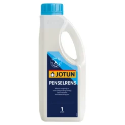 Jotun Penselrens 1 l