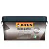 Jotun Rullesparkel Grov - 10 l