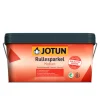 Jotun Rullesparkel Medium - 10 l