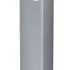 Jotun Slettvegg Forgrunnet Duk - 1 x 50 m