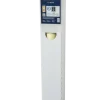 Jotun Slettvegg Våtrom J960V 15m