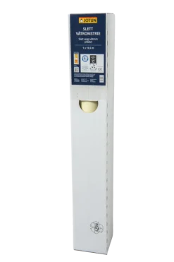 Jotun Slettvegg Våtrom J960V 15m