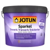 Jotun Sparkel for Treverk 3 l