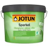 Jotun Sparkel Gipsplate Fin 10 l