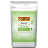 Jotun Sparkel Gipsplate Fin 15 l
