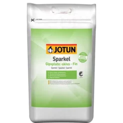 Jotun Sparkel Gipsplate Fin 15 l