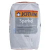 Jotun Sparkel Herdende Masse 12,5 kg