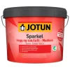 Jotun Sparkel Vegg / Tak Medium 10 l