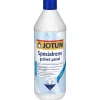 Jotun Spesialrens For Gulnet Panel 1 l