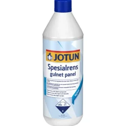 Jotun Spesialrens For Gulnet Panel 1 l