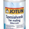Jotun Spesialvask Før Maling 1 l