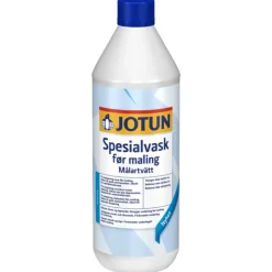 Jotun Spesialvask Før Maling 1 l