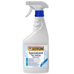 Jotun Spesialvask Før Maling Spray 0,75 l