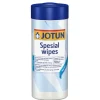 Jotun Spesial Wipes Våtservietter a 40 stk