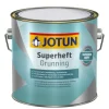 Jotun Superheft Grunning
