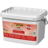 Jotun Vegglim Ekstra 5 l