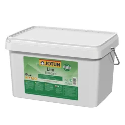 Jotun Vegglim Standard 15 l