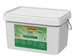 Jotun Vegglim Standard 15 l
