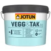 Jotun Vegg og Tak