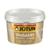 Jotun Vinduskitt Olje Boks 1kg