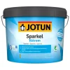 Jotun Våtromssparkel 10 l
